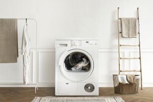 Dryer Repair Bluewaters