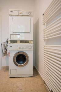 Washing Machine Repair in Al Suyoh Suburb, Sharjah