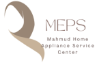 MEPS – Mahmud Home Appliance Service Center
