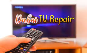 TV Repair Service in Dubai - 0529331066
