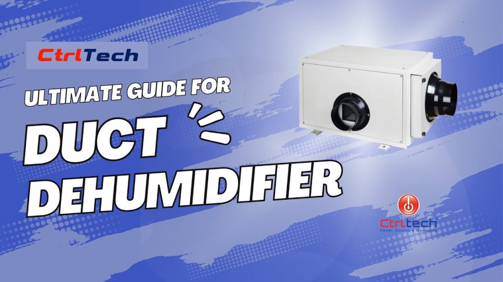 Air Duct Cleaning Companies in Sharjah