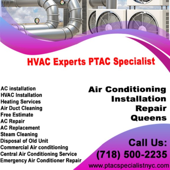 Air Duct Services in Sharjah Expert AC Cleaning & Repair