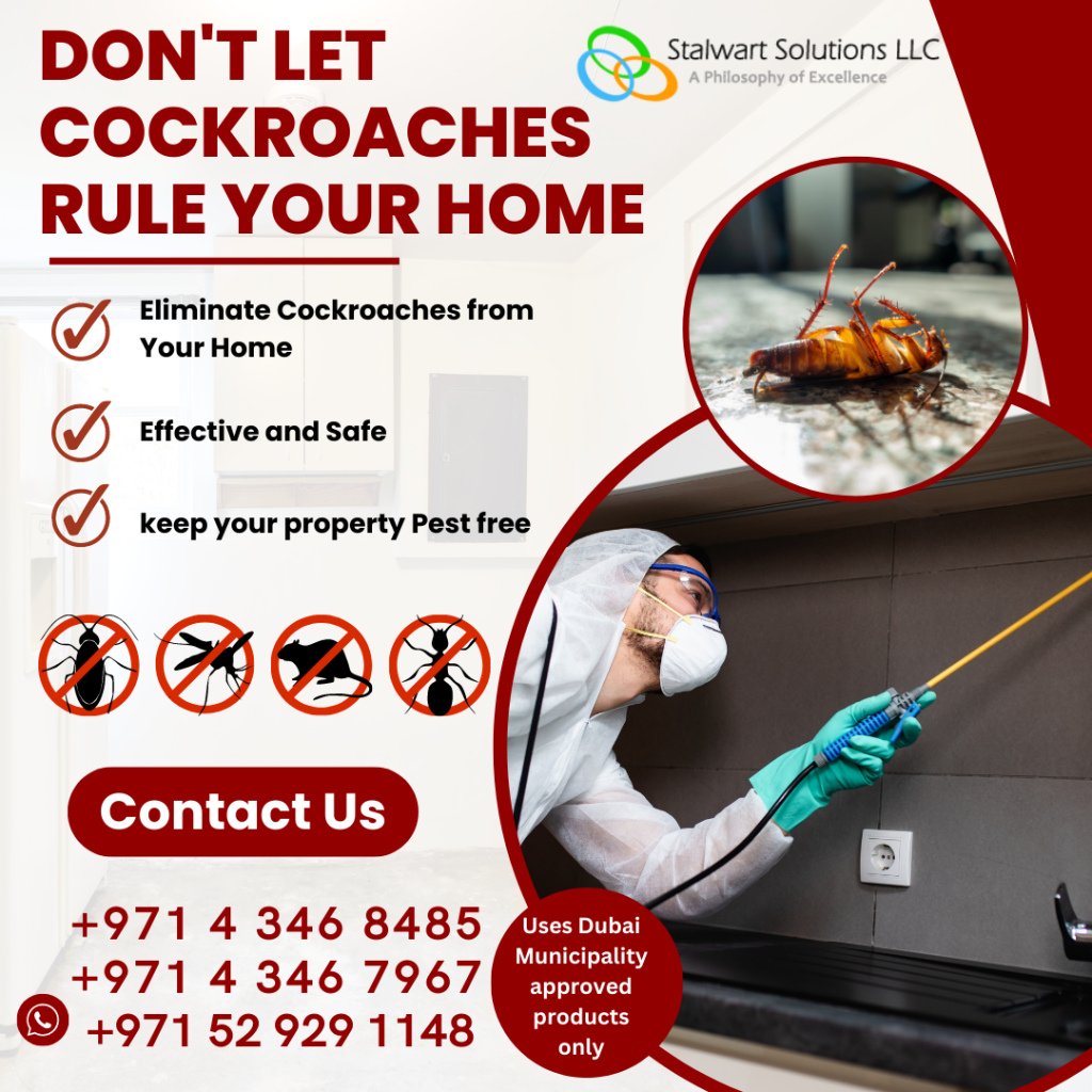 Are There Any Health Risks Associated With Dirty Ducts in Dubai?
