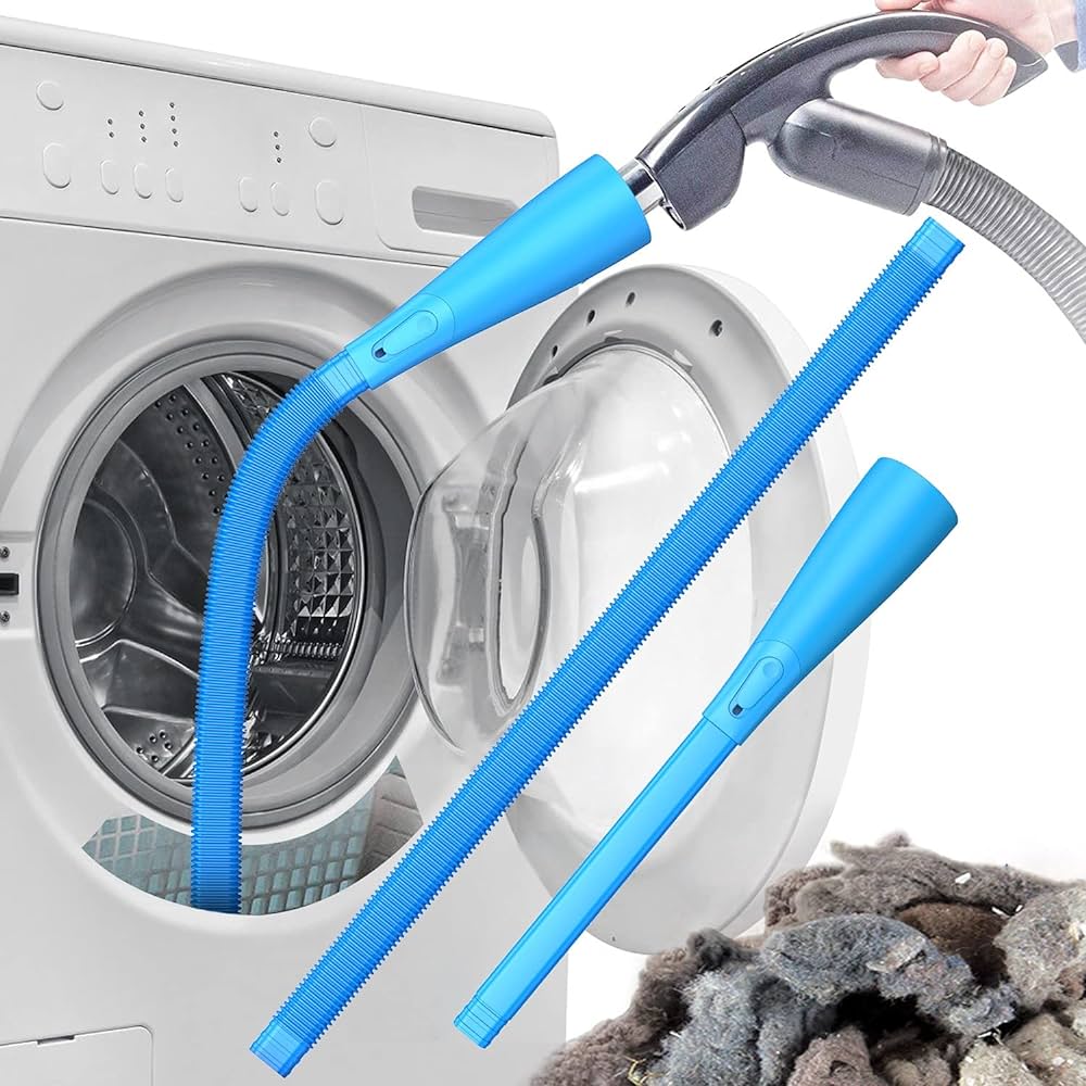 Dryer Vent Cleaning in Sharjah