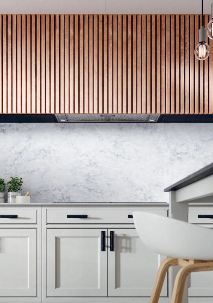 Restaurant Kitchen Hood Cleaning in Ajman