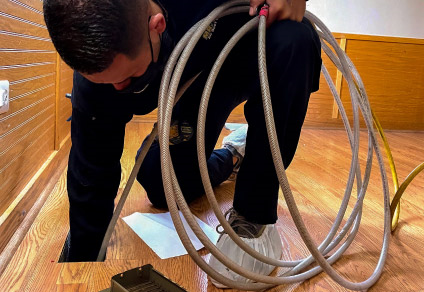 What Signs Indicate the Need for Duct Cleaning?